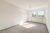 Kinderzimmer 1 - 