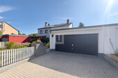 Garage - 