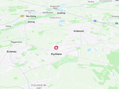 Makrolage - 