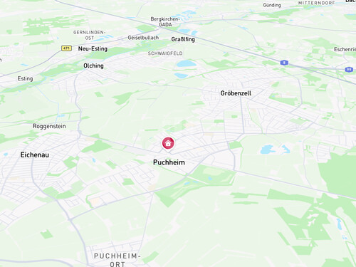Makrolage - 
