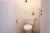 Gäste-WC - 