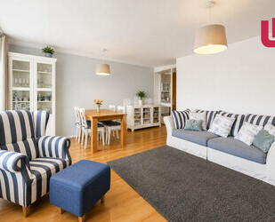 WINDISCH – Schöne 3-Zi.-Wohnung mit sonnigem Süd-Ostbalkon in Puchheim-Bhf.