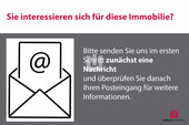 Nachricht senden - 