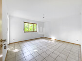 Arbeitszimmer - 