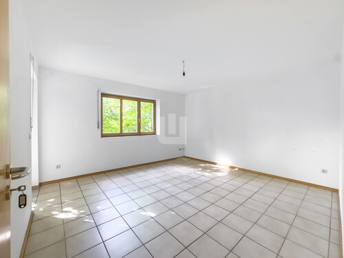 Arbeitszimmer - 