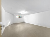 Hobbyraum - 