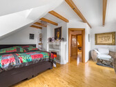 Dachstudio - 