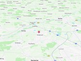 Makrolage - 