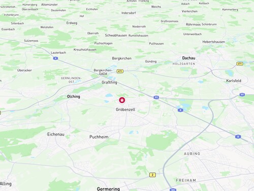 Makrolage - 