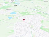Mikrolage - 