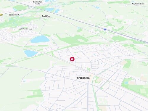 Mikrolage - 