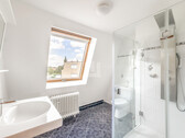 Duschbad DG - 
