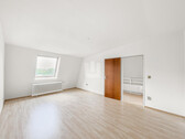 Arbeits-/ Gästezimmer - 