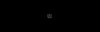 image001-png - 