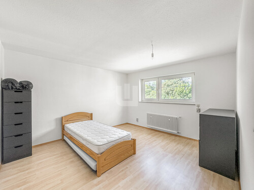 Kinderzimmer 2 - 