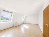 Kinderzimmer 3 - 