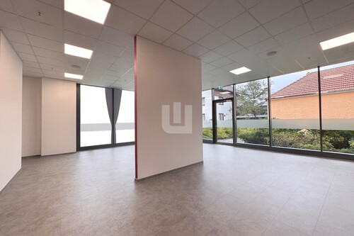 Ladenbüro - Laden, Geschäft, Verkaufsfläche in Maisach zur Miete
