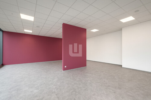 Ladenbüro - Laden, Geschäft, Verkaufsfläche in Maisach