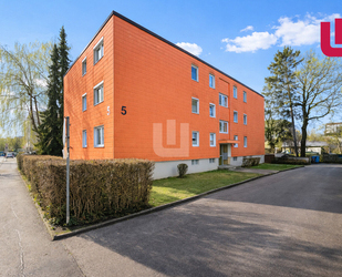 WINDISCH - Schöne 3-Zi.-Wohnung in zentraler Lage mit Süd-Ostbalkon - ideal für Kapitalanleger! - Puchheim