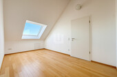 Arbeitszimmer DG - 