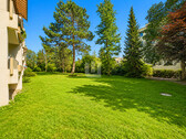 Gemeinschaftsgarten - 