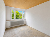 Kinderzimmer - 