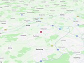 Makrolage - 