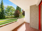 Loggia - 