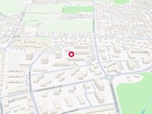 Mikrolage - 