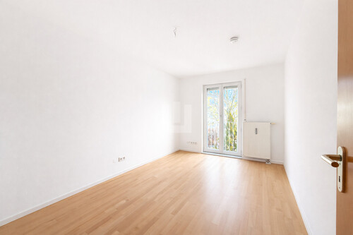 Kinder- / Arbeitszimmer - 