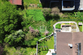 Luftbild - 