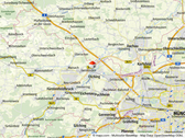 Mikrolage - 