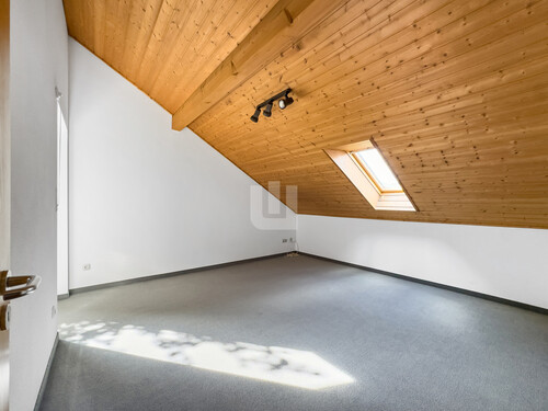 1. Kinderzimmer - 