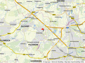 Makrolage - 