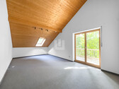 2. Kinderzimmer - 