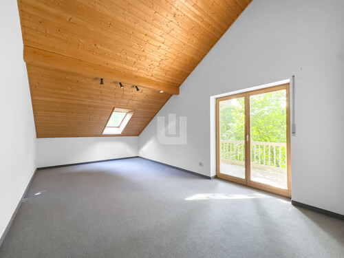 2. Kinderzimmer - 