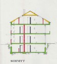 Schnitt_Professor-Schmid-Str. 25.jpg - 