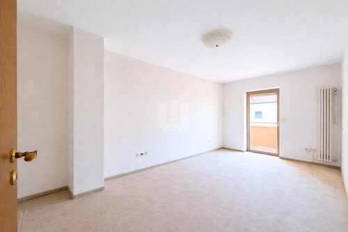 Schlafzimmer - Reihenmittelhaus mit 125,00 m&sup2; in Olching / Geiselbullach zum Kaufen