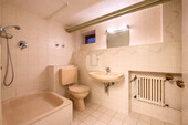 Badezimmer UG - 