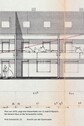 Ansicht Gartenseite-Professor-Schmid-Str.25 - 