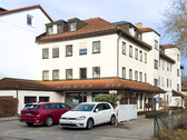 Außenansicht - 