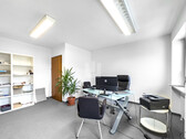  Büro 2 - 