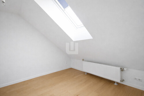 Dachgeschosszimmer - 