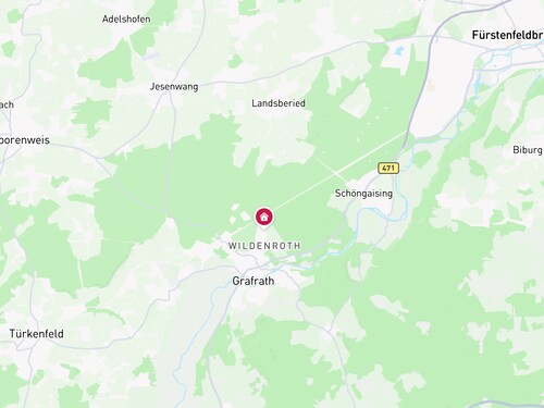 Makrolage - 
