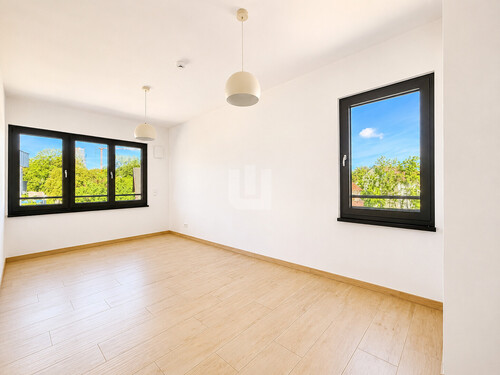 Kinderzimmer 3 - 