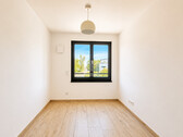 Kinderzimmer 2 - 