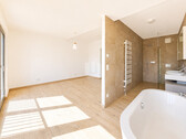En-Suite-Bad - 