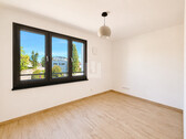 Kinderzimmer 1 - 