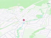 Mikrolage - 