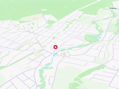 Mikrolage - 
